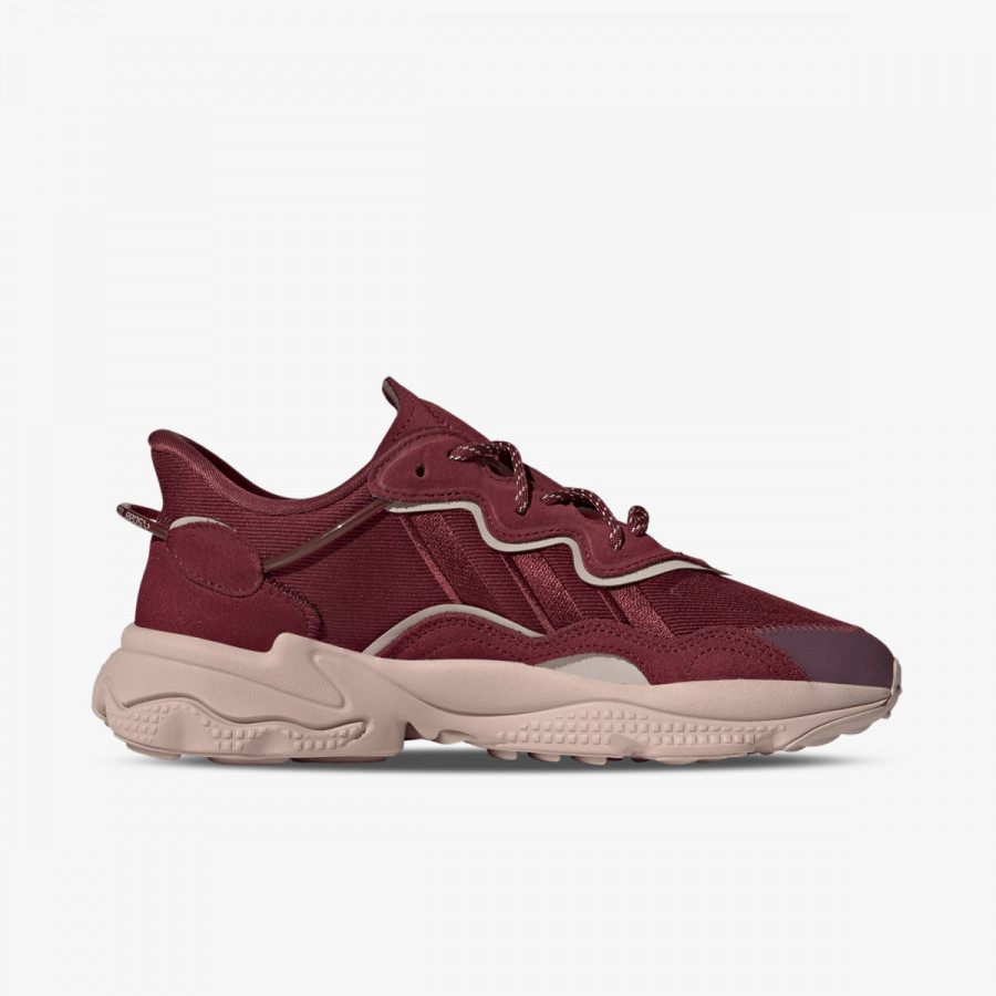 adidas Патики OZWEEGO 