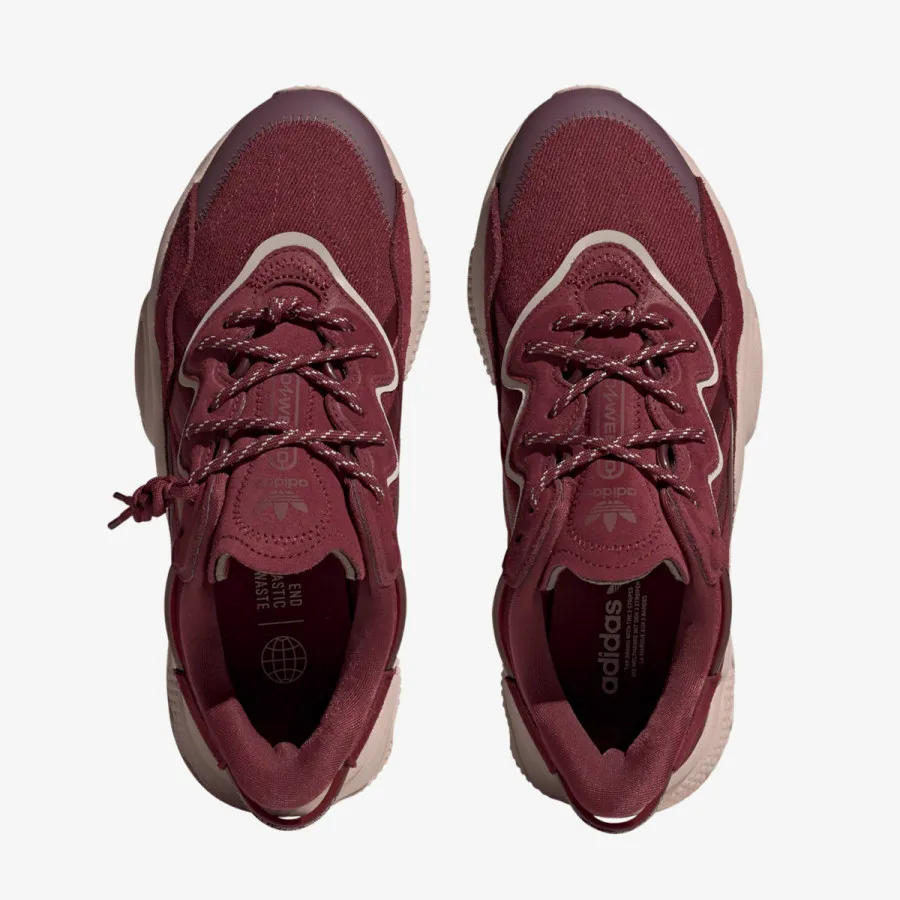 adidas Патики OZWEEGO 