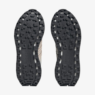 adidas Патики RETROPY E5 