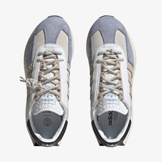 adidas Патики RETROPY E5 