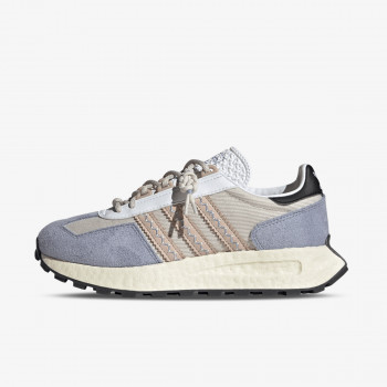 adidas Патики Retropy E5 