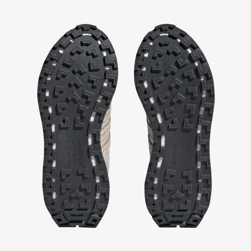 adidas Atlete RETROPY E5 W 