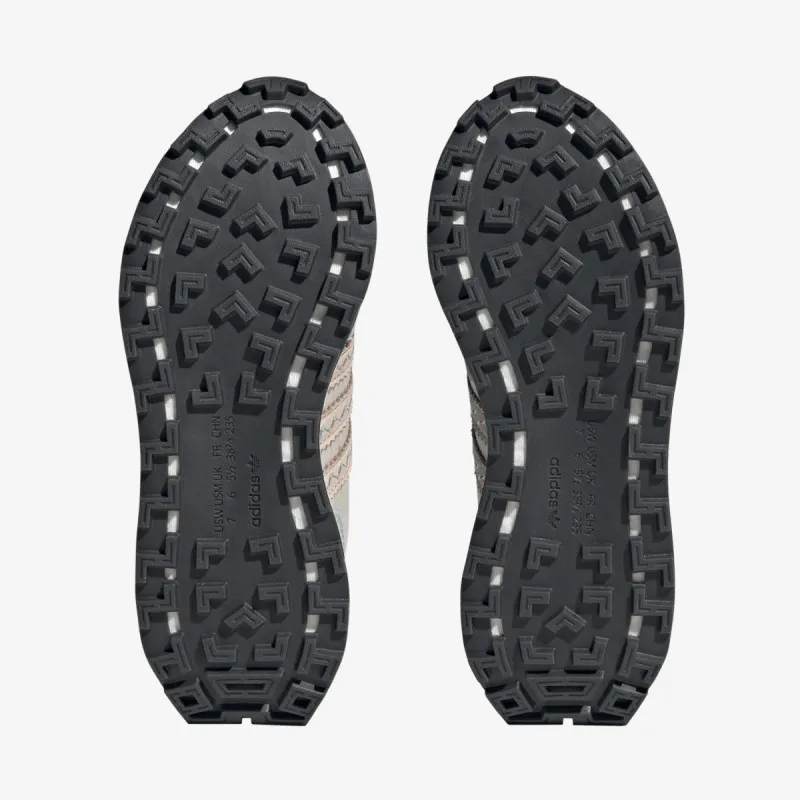adidas Патики RETROPY E5 