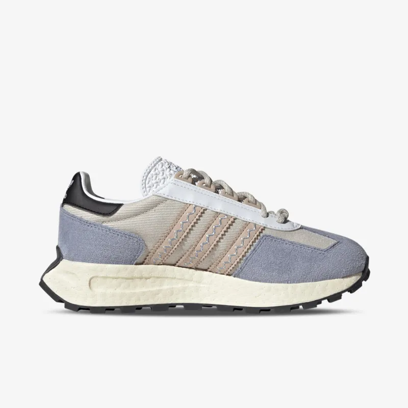 adidas Патики RETROPY E5 