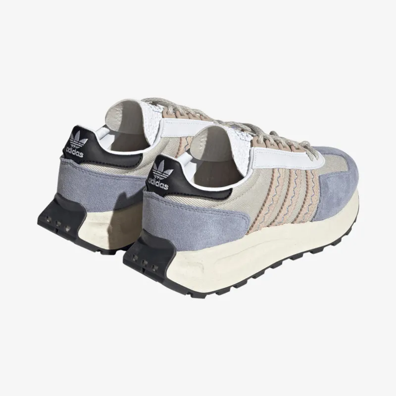 adidas Патики RETROPY E5 