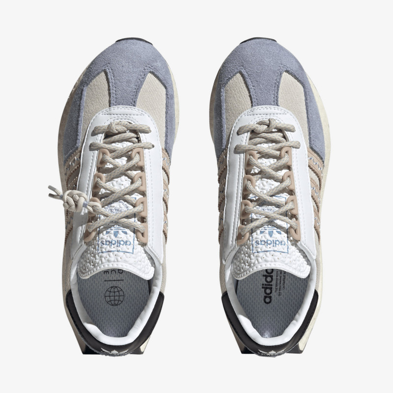 adidas Atlete RETROPY E5 W 