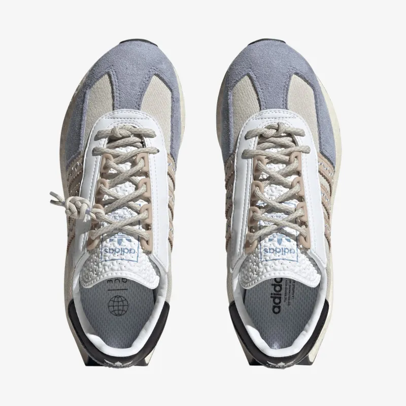 adidas Патики RETROPY E5 