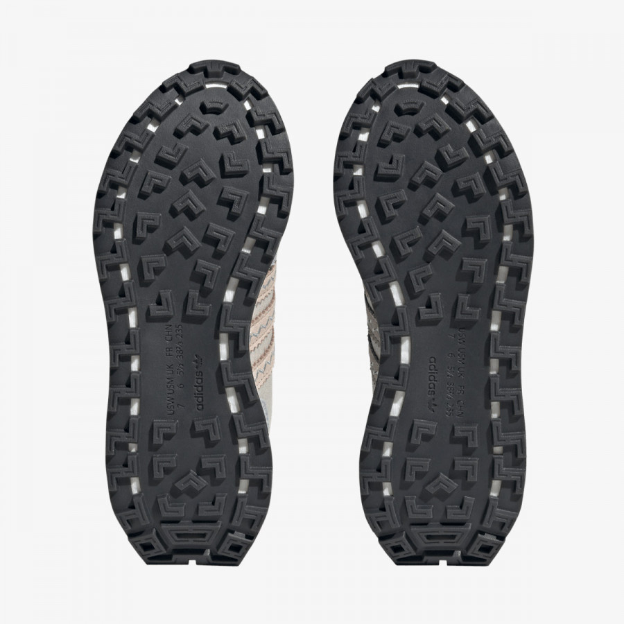 adidas Atlete RETROPY E5 W 