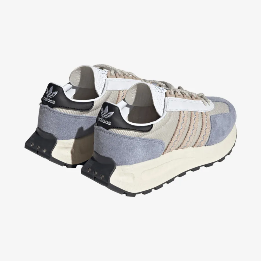 adidas Патики RETROPY E5 