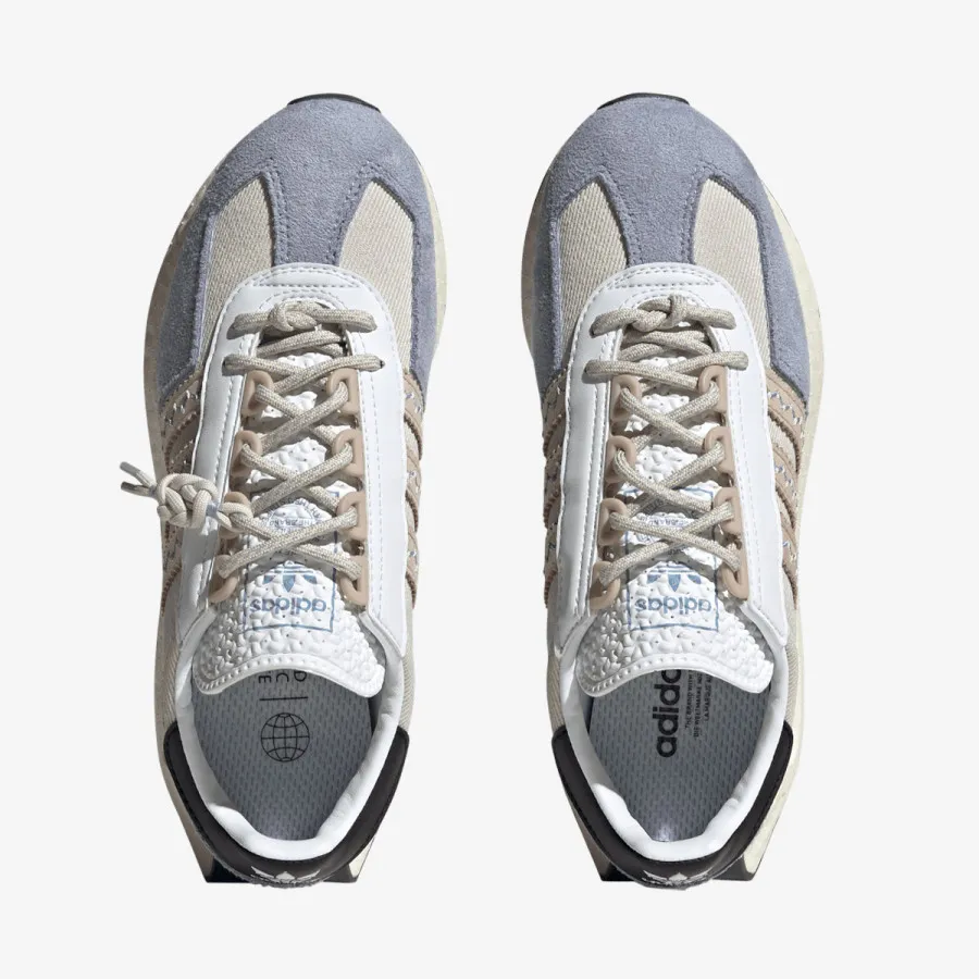 adidas Патики RETROPY E5 