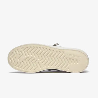 adidas Atlete SUPERSTAR BONEGA W 