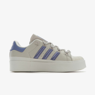 adidas Atlete SUPERSTAR BONEGA W 