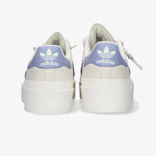 adidas Atlete SUPERSTAR BONEGA W 