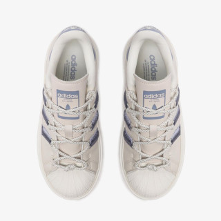 adidas Atlete SUPERSTAR BONEGA W 