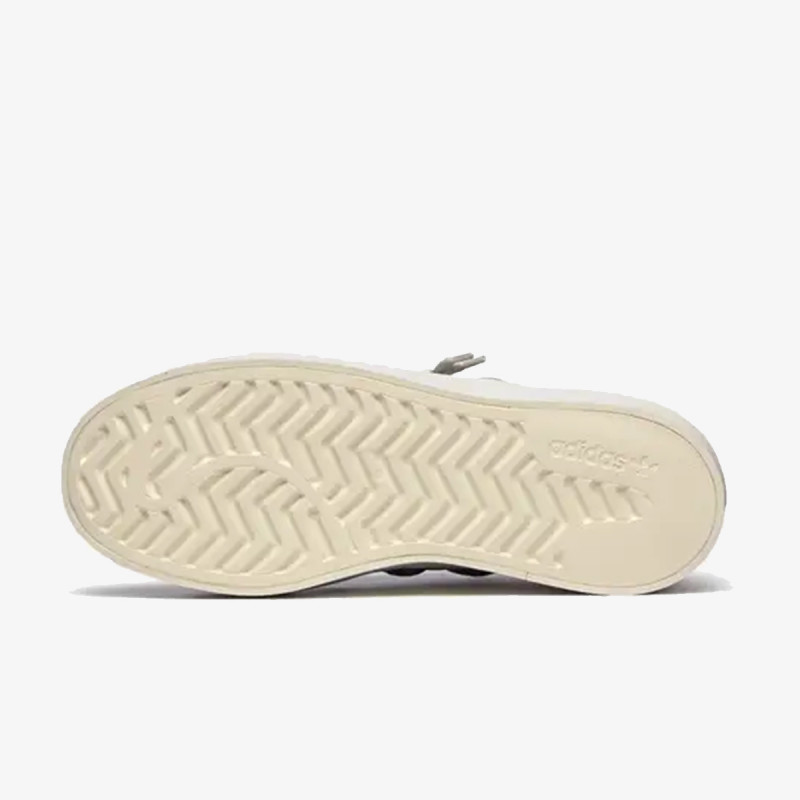 adidas Atlete SUPERSTAR BONEGA W 