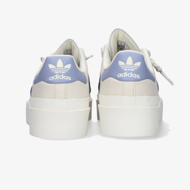 adidas Atlete SUPERSTAR BONEGA W 