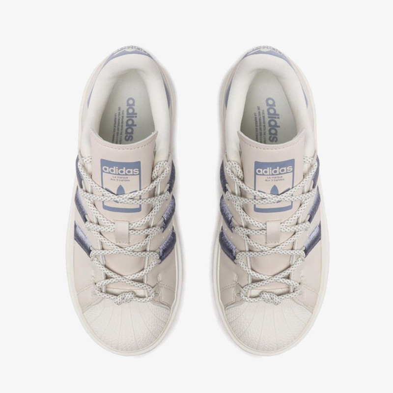 adidas Atlete SUPERSTAR BONEGA W 