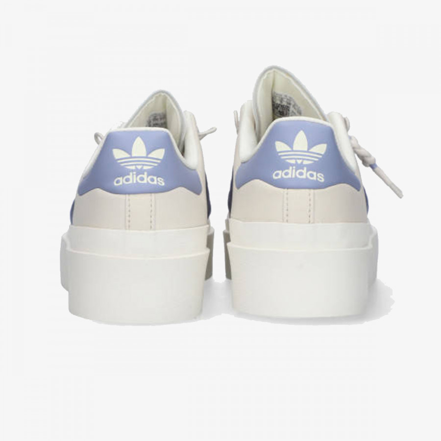 adidas Atlete SUPERSTAR BONEGA W 