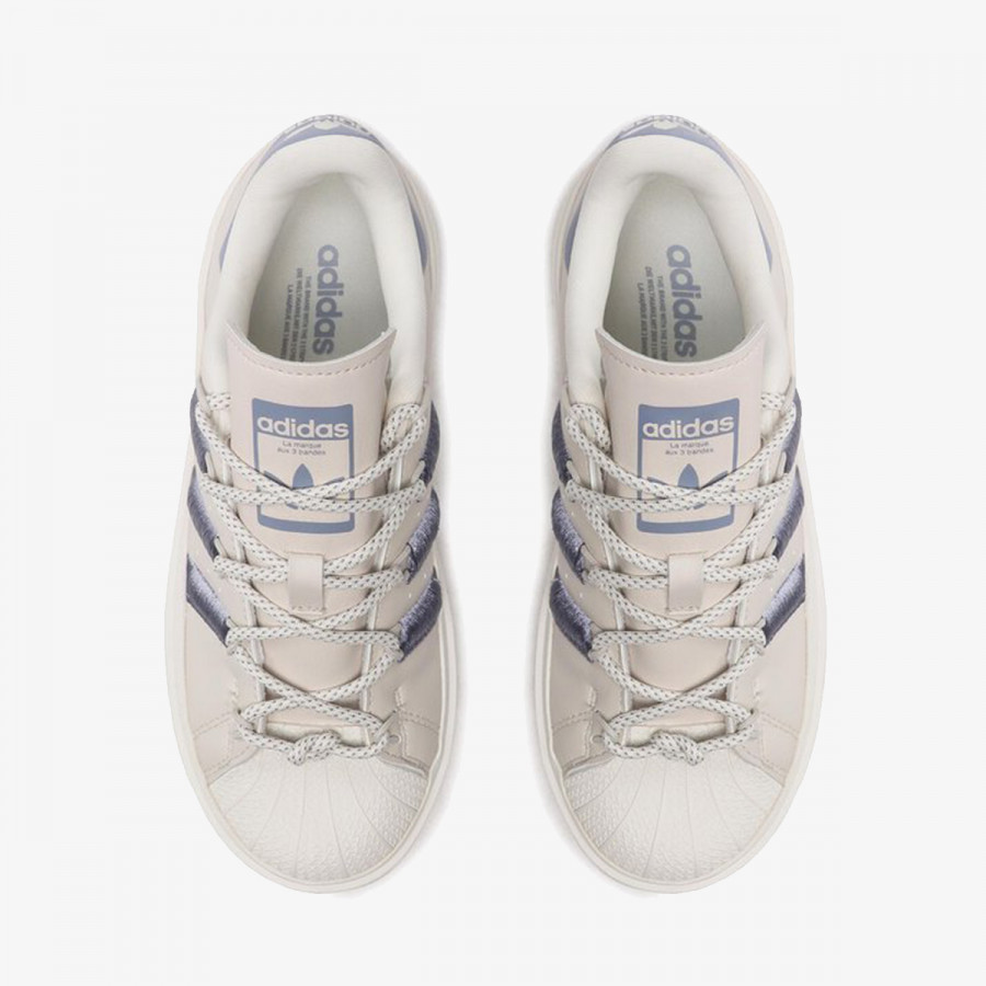adidas Atlete SUPERSTAR BONEGA W 
