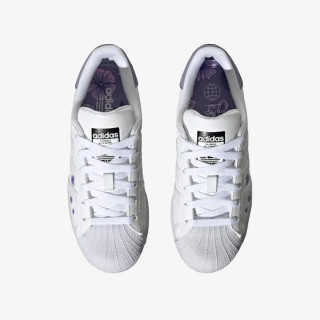 adidas Патики SUPERSTAR 
