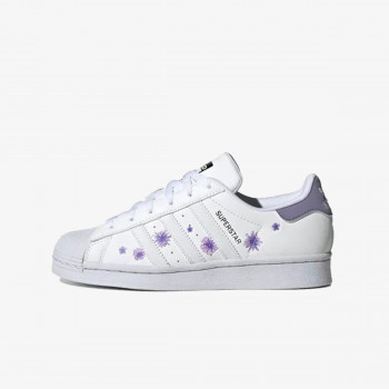 adidas Atlete SUPERSTAR J 