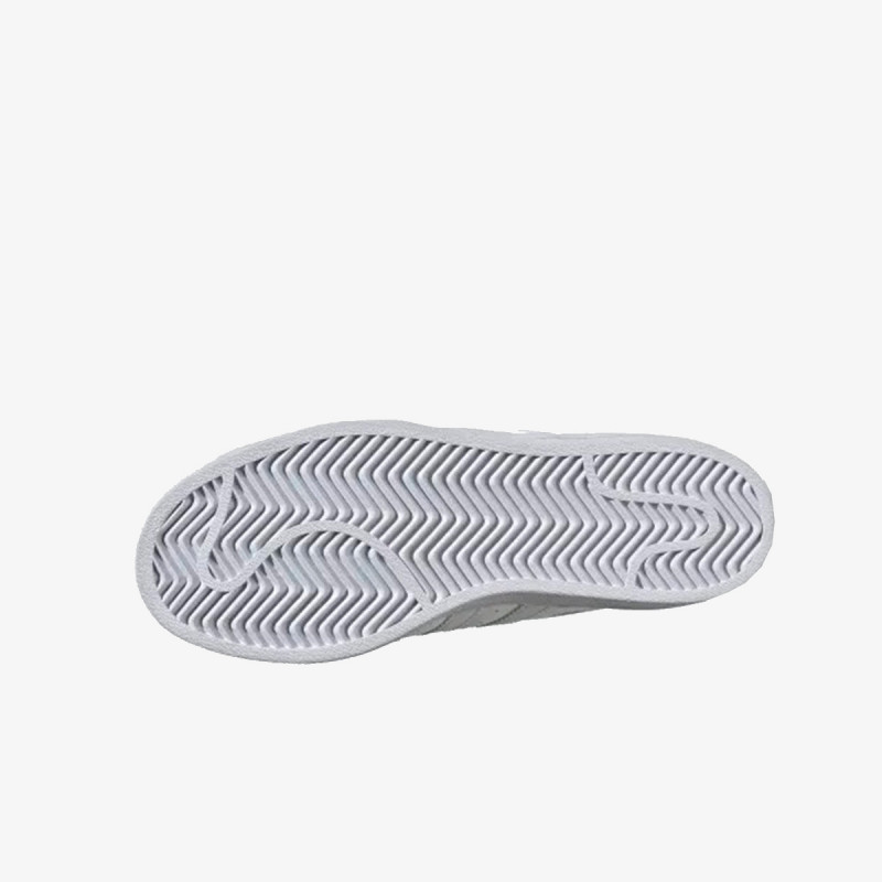 adidas Atlete SUPERSTAR J 