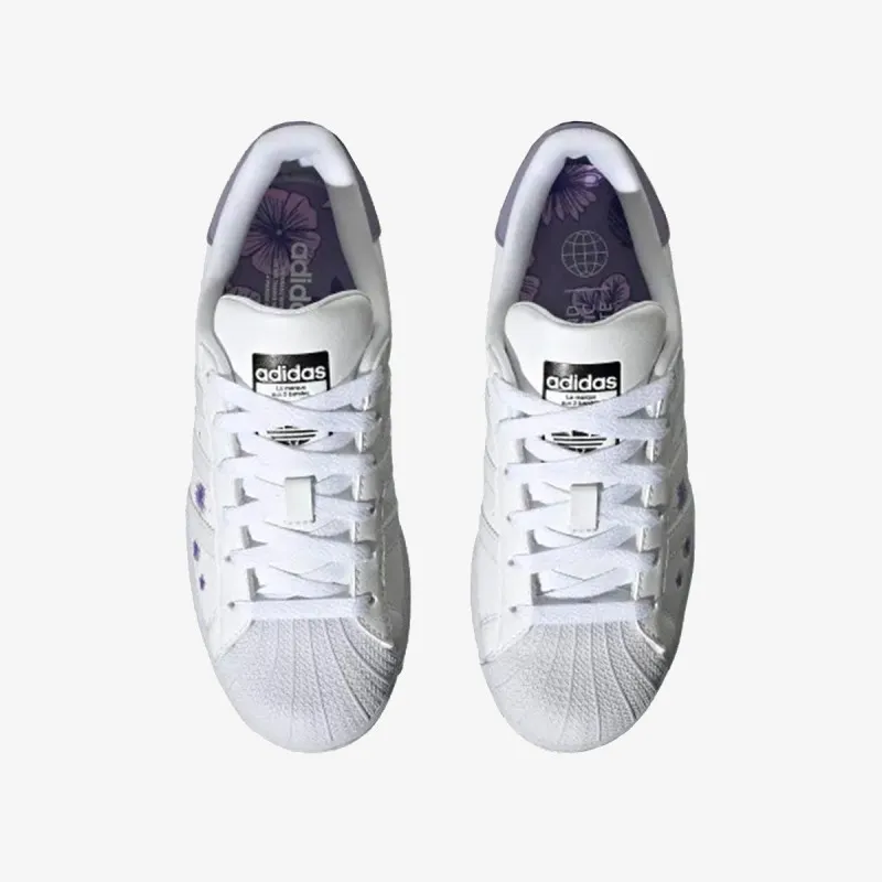 adidas Патики SUPERSTAR 