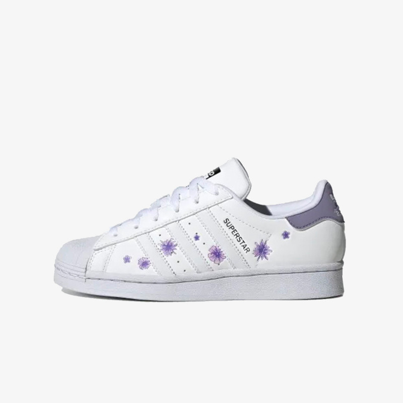 adidas Atlete SUPERSTAR J 