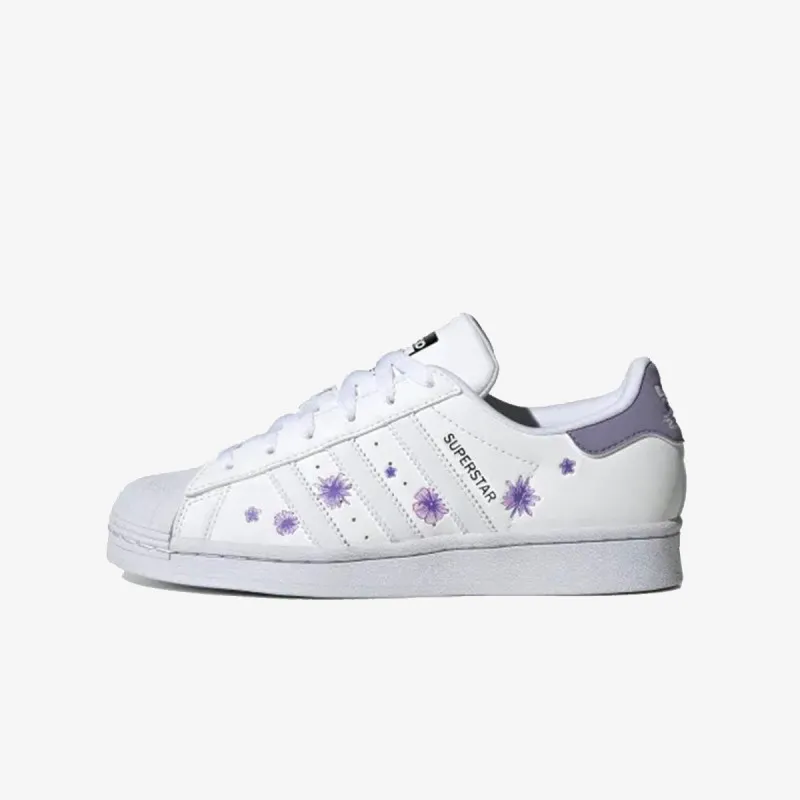 adidas Патики SUPERSTAR 