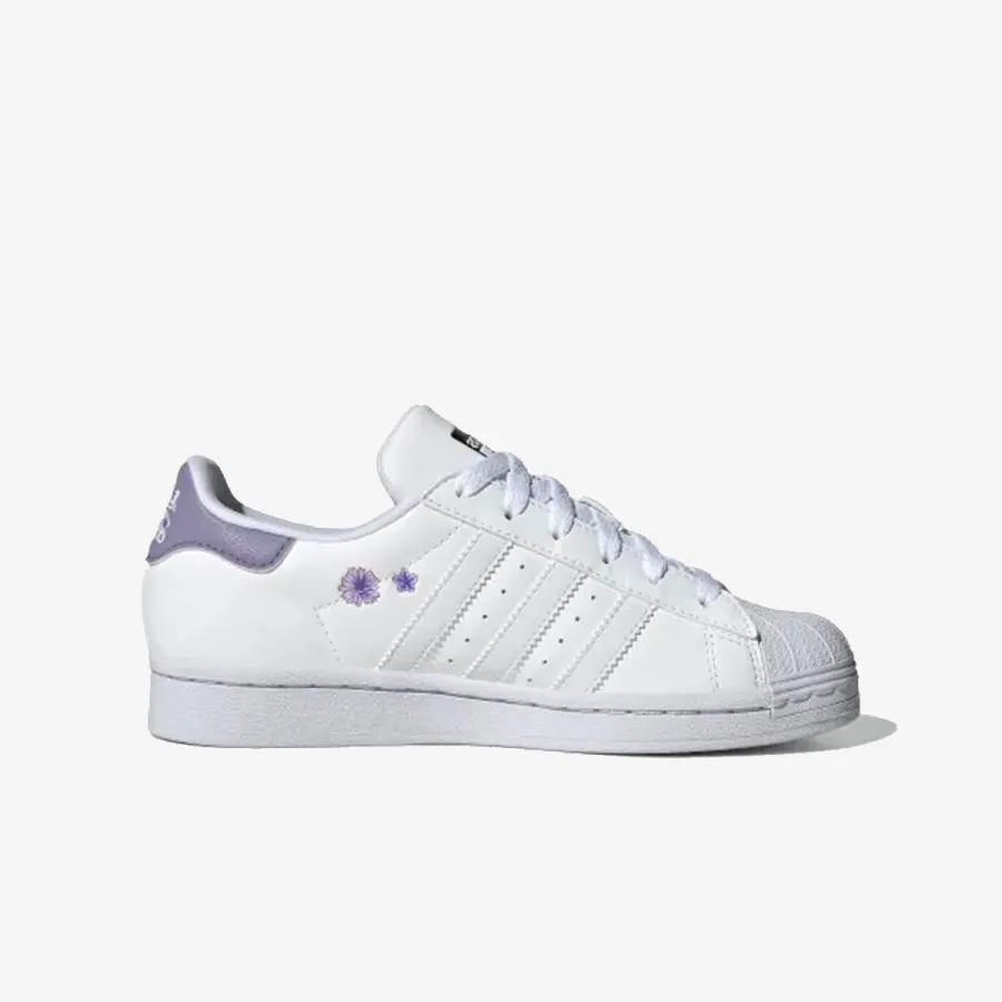 adidas Патики SUPERSTAR 