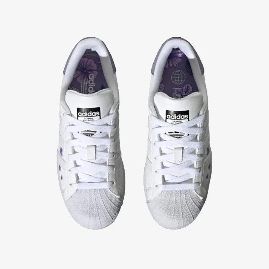 adidas Патики SUPERSTAR 