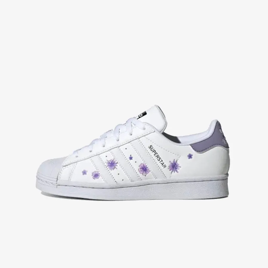 adidas Патики SUPERSTAR 