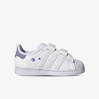 adidas Патики SUPERSTAR 