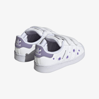 adidas Патики SUPERSTAR 