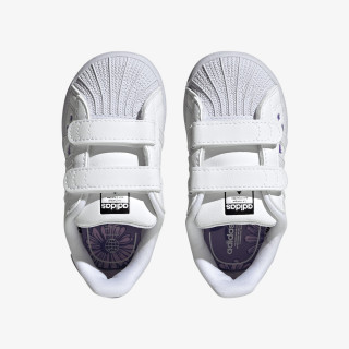 adidas Патики SUPERSTAR 