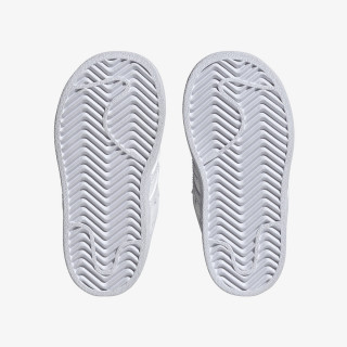 adidas Патики SUPERSTAR 