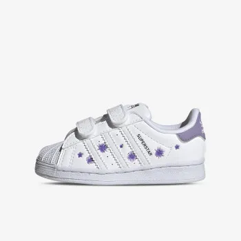 adidas Патики SUPERSTAR 