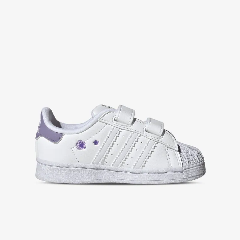 adidas Патики SUPERSTAR 