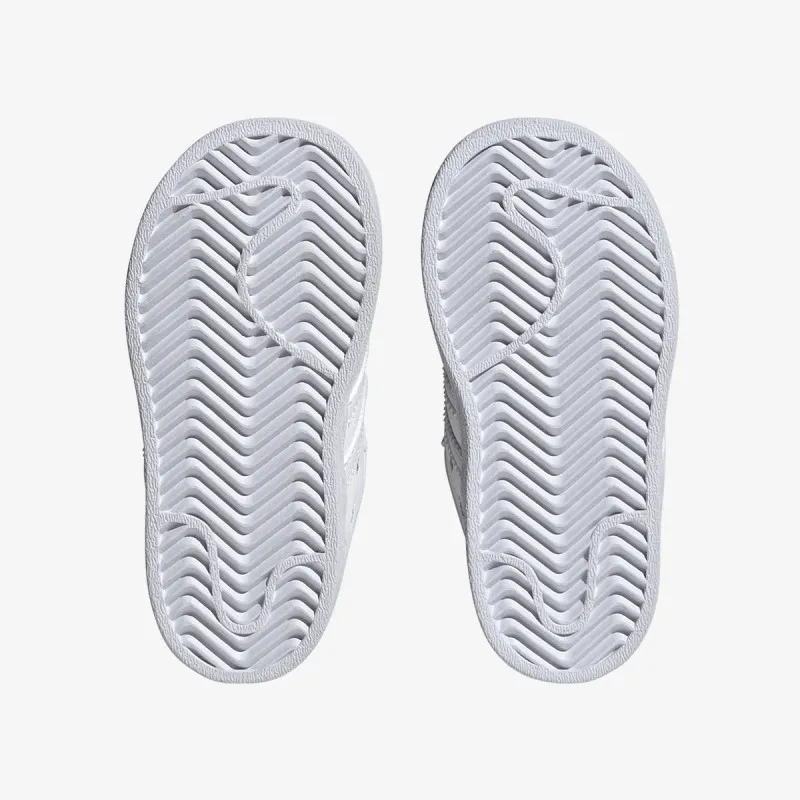 adidas Патики SUPERSTAR 