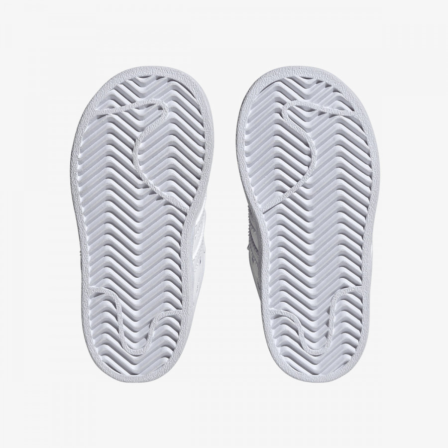 adidas Патики SUPERSTAR 