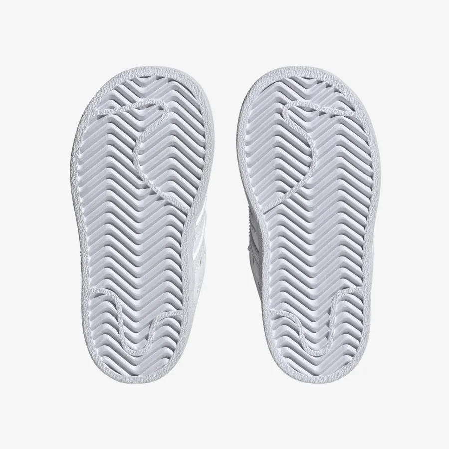 adidas Патики SUPERSTAR 