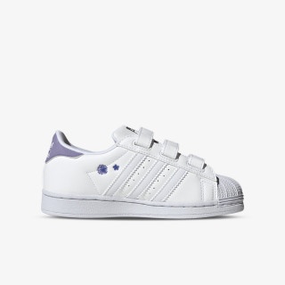 adidas Патики SUPERSTAR 