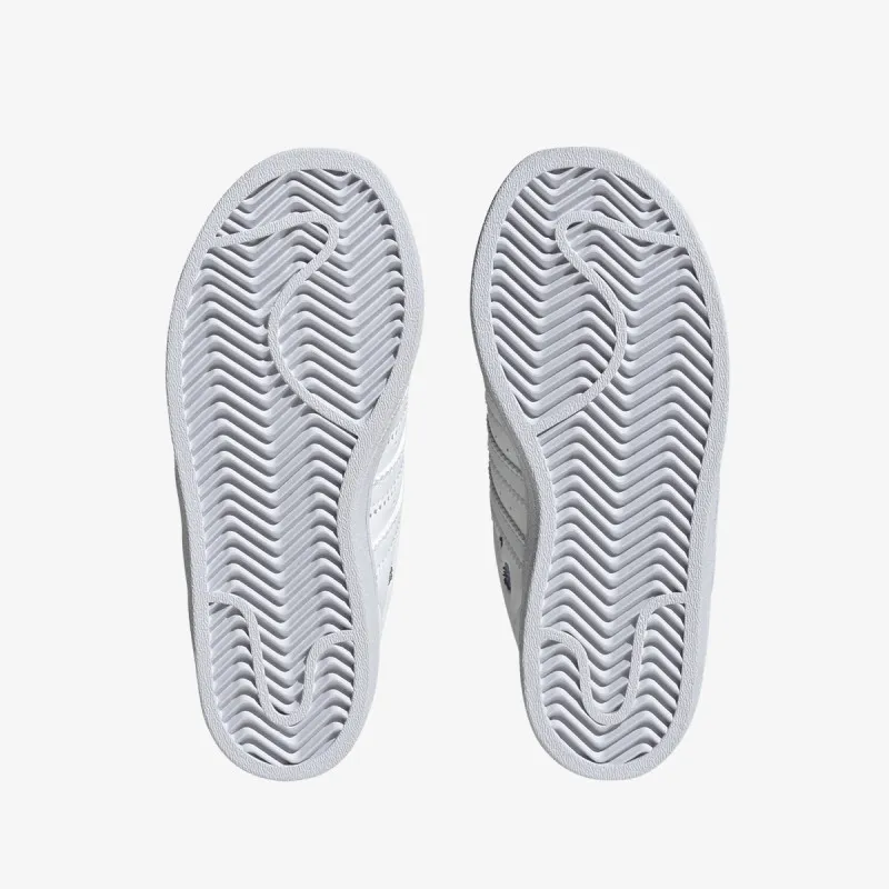 adidas Патики SUPERSTAR 