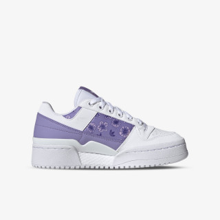 adidas Патики Forum Bold 
