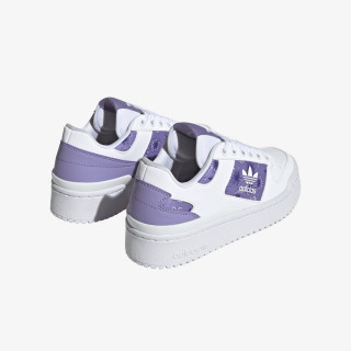 adidas Патики Forum Bold 