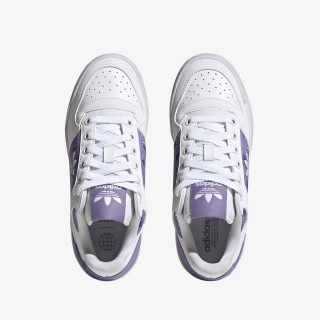 adidas Патики Forum Bold 