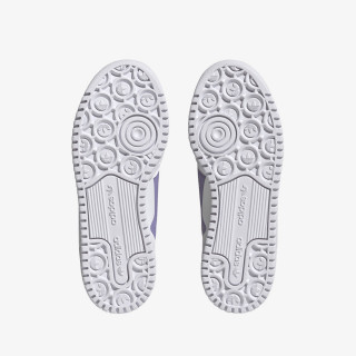 adidas Патики Forum Bold 