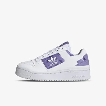adidas Патики FORUM BOLD 