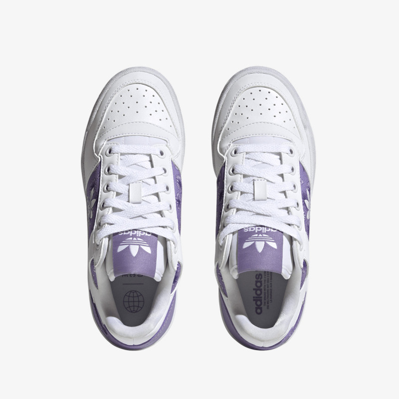 adidas Патики Forum Bold 