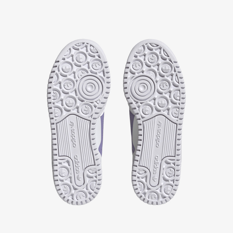 adidas Патики Forum Bold 